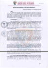 Vista preliminar de documento RESOLUCION N°73-2023
