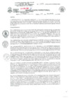 Vista preliminar de documento RD  023-2023-GRC/DIRESA/DG