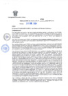Vista preliminar de documento RA N°055-2024-MPCH-A