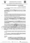 Vista preliminar de documento L2023-111