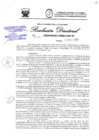 Vista preliminar de documento Resolución Directoral N187-2023GRT-DRP-DR_11Dic2023
