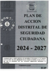 Vista preliminar de documento Plan_2024_2027