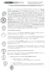 Vista preliminar de documento IV ADENDA Huancavelica
