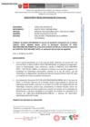 Vista preliminar de documento Res_000591-2024-SERVIR-TSC-Primera_Sala