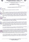 Vista preliminar de documento ORDENANZA MUNICIPAL N° 003-2024-MDCATACAOS