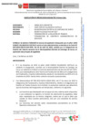 Vista preliminar de documento Res_000592-2024-SERVIR-TSC-Primera_Sala