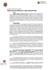 Vista preliminar de documento RESOLUCION DE GERENCIA N° 000015-2024-MPCP/GM