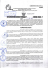 Vista preliminar de documento R.D 01967-2023