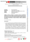 Vista preliminar de documento Res_000595-2024-SERVIR-TSC-Primera_Sala