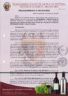 Vista preliminar de documento RESOLUCION N°71-2023