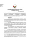 Vista preliminar de documento N° 00009-2024-OEFA-PCD Abstención_ vfinal (1)