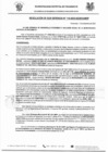 Vista preliminar de documento L2023-110