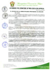 Vista preliminar de documento ACUERDO DE CONCEJO Nº 004-2024-CM-MPM-A