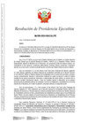 Vista preliminar de documento RESOLUCIÓN DE PRESIDENCIA EJECUTIVA N° 00006-2024-INACAL/PE