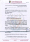 Vista preliminar de documento RESOLUCION N°69-2023