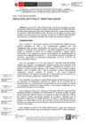 Vista preliminar de documento RESOLUCIÓN JEFATURAL N° 000037-2024-AGN/JEF