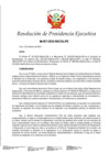 Vista preliminar de documento RESOLUCIÓN DE PRESIDENCIA EJECUTIVA N° 00007-2024-INACAL/PE