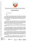 Vista preliminar de documento RESOLUCIÓN DE PRESIDENCIA EJECUTIVA N° 00008-2024-INACAL/PE