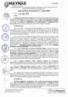 Vista preliminar de documento RESOLUCION_DE_ALCALDIA_N°_030_2024_A_MPM