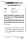 Vista preliminar de documento Res_000596-2024-SERVIR-TSC-Primera_Sala