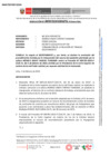 Vista preliminar de documento Res_000597-2024-SERVIR-TSC-Primera_Sala