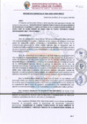 Vista preliminar de documento RESOLUCION N°66-2023