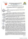 Vista preliminar de documento RESOLUCION GERENCIA 001