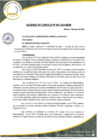 Vista preliminar de documento ACUERDO DE CONCEJO Nº 001-2024-MDM