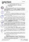 Vista preliminar de documento RESOLUCION_DE_ALCALDIA_N°_031_2024_A_MPM