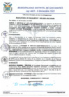 Vista preliminar de documento RESOLUCION DE ALCALDIA N°0425-2023-ALC