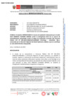 Vista preliminar de documento Res_000598-2024-SERVIR-TSC-Primera_Sala