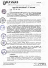 Vista preliminar de documento RESOLUCION_DE_ALCALDIA_N°_032_2024_A_MPM