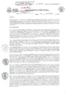 Vista preliminar de documento RD 026-2023 GRC/DIRESA/DG