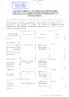 Vista preliminar de documento Cronograma talleres de trabajo