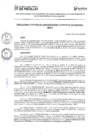 Vista preliminar de documento RESOLUCIÓN DE GERENCIA DE ADMINISTRACION Y FINANZAS N°022-2024-GAF-MDP-T