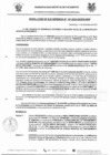 Vista preliminar de documento L2023-107