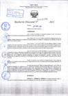 Vista preliminar de documento R.D 01974-2023