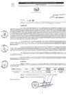 Vista preliminar de documento 1892-2023-DIRESA-OGES-AM/D
