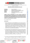 Vista preliminar de documento Res_000604-2024-SERVIR-TSC-Primera_Sala