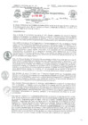 Vista preliminar de documento RD  025-2023 -GRC/DIRESA/DG