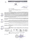 Vista preliminar de documento 1893-2023-DIRESA-OGES-AM/D