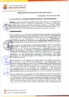 Vista preliminar de documento R.A. 09-2024