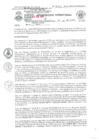 Vista preliminar de documento RD 024-2023 GRC/DIRESA/DG