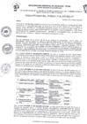 Vista preliminar de documento RESOLUCIÓN GERENCIAL  MUNICIPAL Nº 0058- 2024-MDCATACAOS-GM