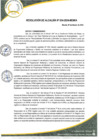 Vista preliminar de documento RESOLUCIÓN DE ALCALDIA Nº 034-2024-MDMA