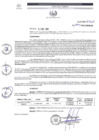 Vista preliminar de documento 1894-2023-DIRESA-OGES-AM/D