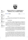 Vista preliminar de documento RCG 0063-2024