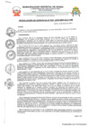 Vista preliminar de documento RESOLUCION GERENCIA 005