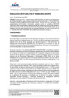 Vista preliminar de documento RJ-PAS-583-2024-JN