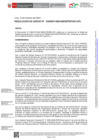 Vista preliminar de documento RU-0007-2024-MIDIS-PNPAIS-UPS